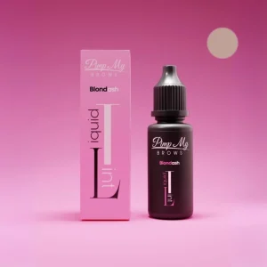 Plynna-Farba-do-brwi-Liquid-Tint-15-ml-Pimp-My-Brows-Deep-Black-2-Blond-Ash-768x768