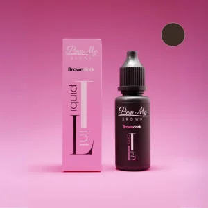 Plynna-Farba-do-brwi-Liquid-Tint-15-ml-Pimp-My-Brows-Deep-Black-Brown-dark-768x768