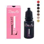 Płynna Farba do brwi Liquid Tint 15 ml Pimp My Brows