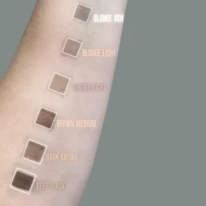 Plynna-Farba-do-brwi-i-Aerografu-Liquid-Tint-Pimp-My-Brows-Intensywne-kolory-i-trwalosc-1-768x768