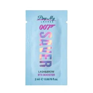 Saver-saszetka-768x768