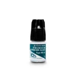 Wimper lijm HS-11 3g