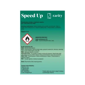 przyspieszacz-do-kleju-15ml (2)