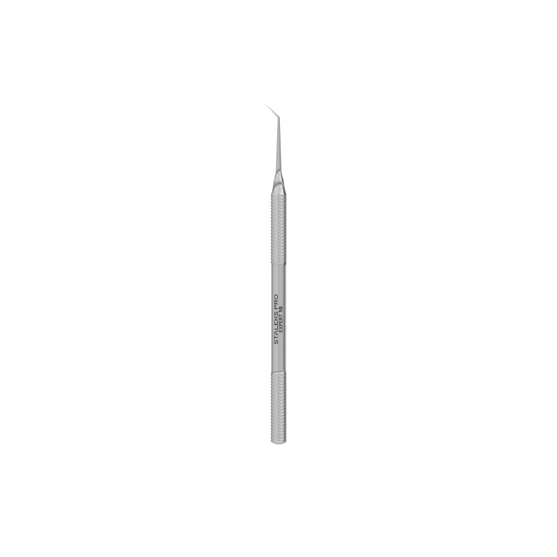 sonda-do-laminacji-rzes-expert-10