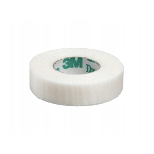 tasma-ochronna-durapore-3m