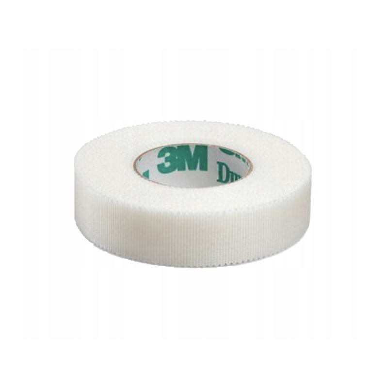 tasma-ochronna-durapore-3m