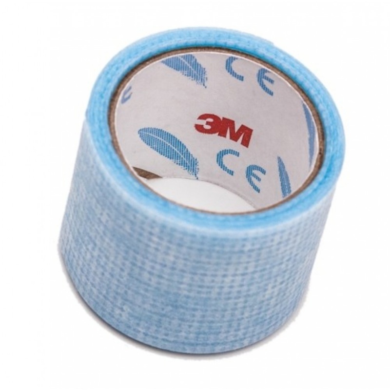 tasma-silikonowa-3m-antyalergiczna-25cm-x-13m