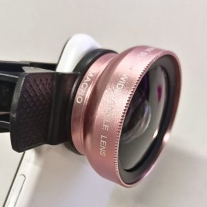 Makro-obiektyw-do-telefonu-Pimp-My-Lashes-4