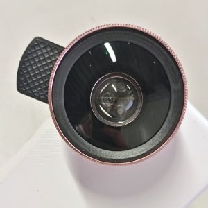 Makro-obiektyw-do-telefonu-Pimp-My-Lashes-5