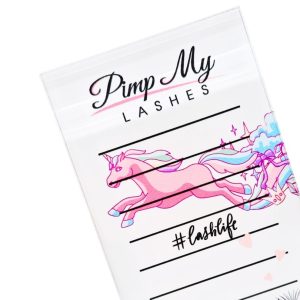 Mini-Lash-Holder-solidny-plastikowy-do-rzes-Pimp-My-Lashes-10-1