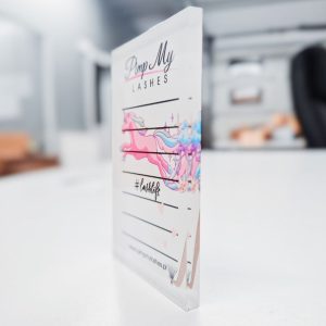 Mini-Lash-Holder-solidny-plastikowy-do-rzes-Pimp-My-Lashes-8-1