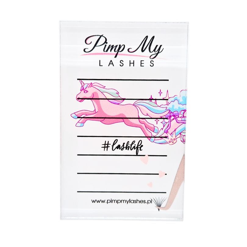 Mini-Lash-Holder-solidny-plastikowy-do-rzes-Pimp-My-Lashes-9-1