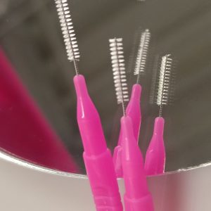 Mini-szczoteczki-do-liftingu-laminacji-brwi-i-rzes-10-szt-Pimp-My-Lashes-3 (1)