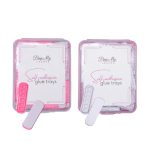 Paletka samoprzylepna do kleju 100szt. Pimp My  Lashes