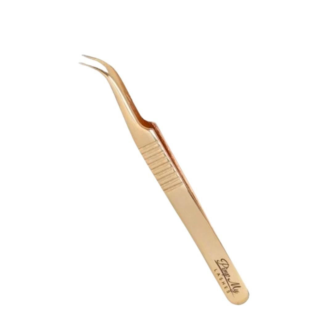 Peseta-zlota-do-rzes-lekko-zakrzywiona-1-Pimp-My-Lashes