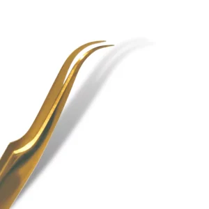 Peseta-zlota-do-rzes-lekko-zakrzywiona-Pimp-My-Lashes-1