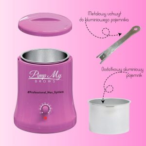 Pimp-my-lashes-podgrzewacz