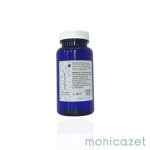 Wimpershampoo BIG SISTER PROFESSIONAL REFILL 150 ml