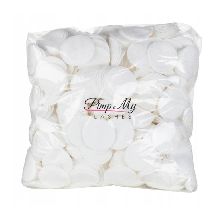 Waciki-platki-kosmetyczne-bawelniane-1200szt-Eko-duza-paczka-3-768x768