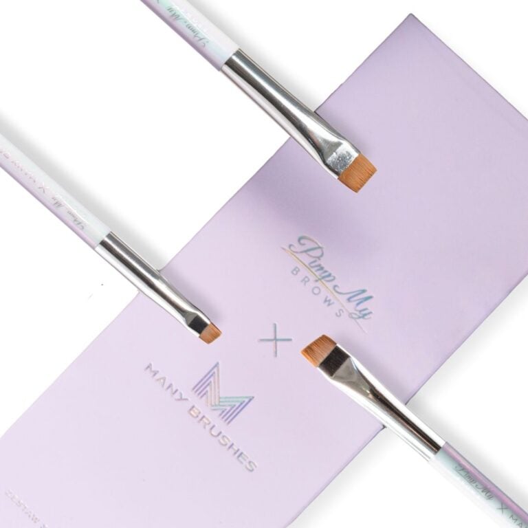 Zestaw-profesjonalnych-pedzli-do-brwi-Many-Beauty-X-Pimp-My-Brows-10-768x768