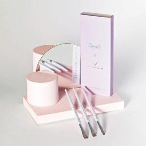 Zestaw-profesjonalnych-pedzli-do-brwi-Many-Beauty-X-Pimp-My-Brows-5-768x768