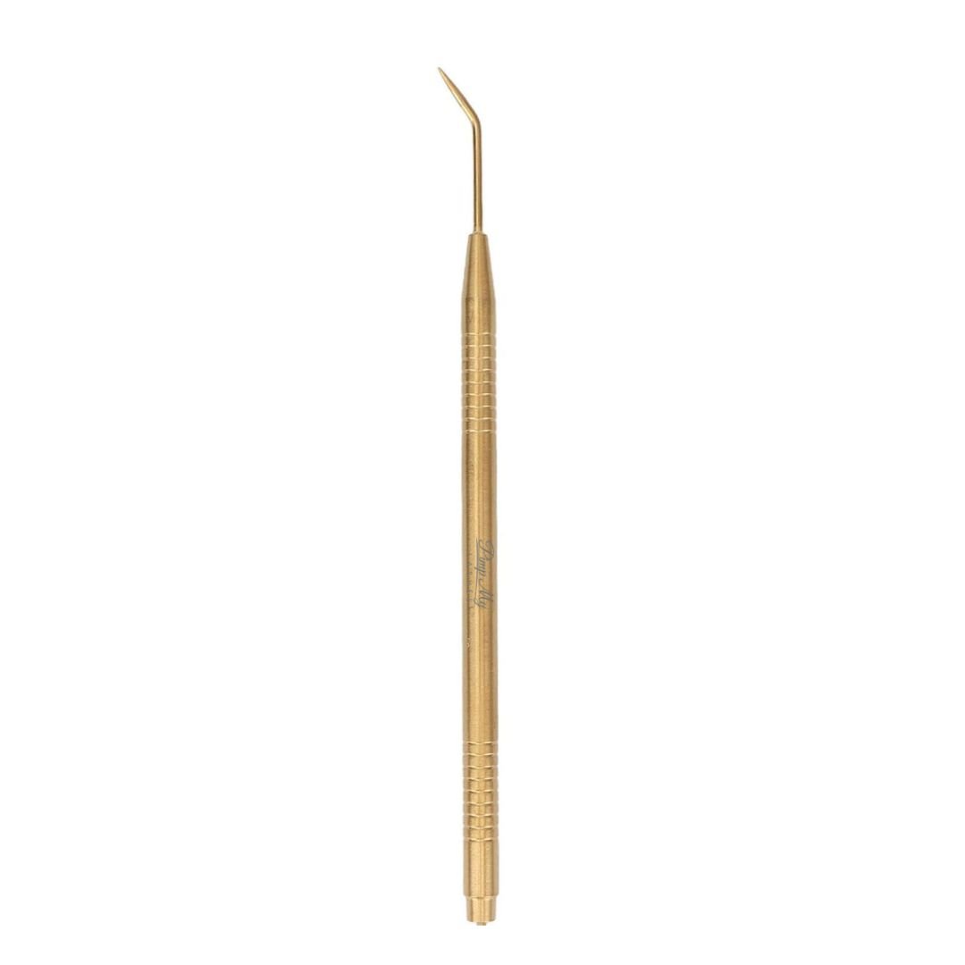 Zlota-Sonda-do-liftingu-rzes-dluga-Pimp-My-Lashes-lash-lift-tool-gold-1