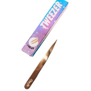 Zlota-punktowa-peseta-point-do-brwi-Pimp-My-Brows-pimp-my-lashes-1