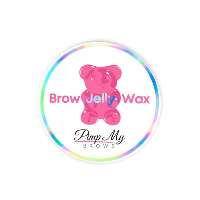 jelly-wax-pimp-my-brows-768x768