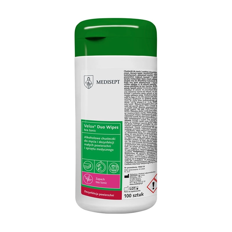 medisept-velox-duo-wipes-alkoholowe-50100-szt