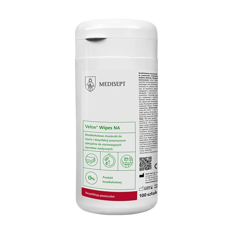 medisept-velox-wipes-na-bezalkoholowe-50100-szt