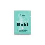 Rarity Lami Hold - Step 2 / 2ml
