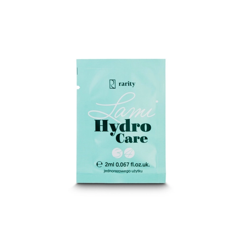 rarity-lami-hydro-care-step-3-4-saszetka-2ml