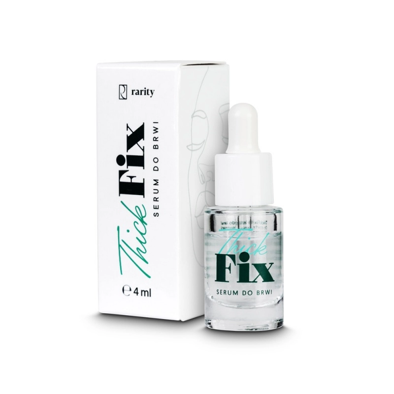 rarity-thick-fix-serum-do-brwi-4ml