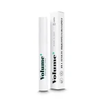 Rarity Volume³ - Wimperserum 5ml