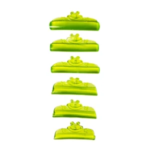 walki-silikonowe-rarity-emerald-frogs-6-par (1)
