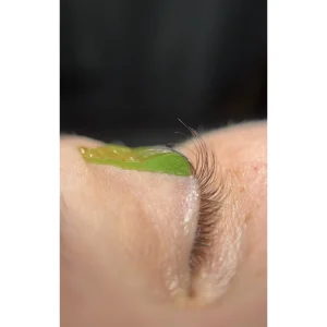 walki-silikonowe-rarity-emerald-frogs-6-par (3)