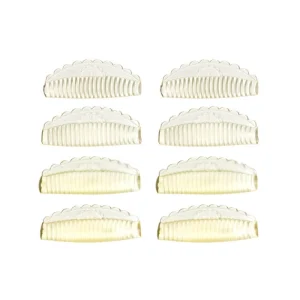 walki-silikonowe-rarity-golden-bloom-4-pary (1)