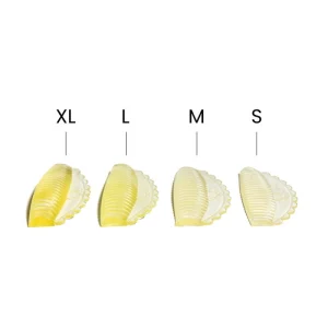 walki-silikonowe-rarity-golden-bloom-4-pary (2)