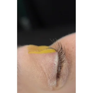 walki-silikonowe-rarity-golden-bloom-4-pary (3)