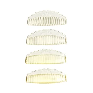 walki-silikonowe-rarity-golden-bloom-4-pary (4)