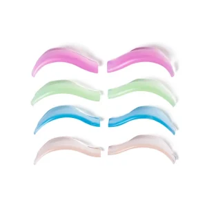 walki-silikonowe-rarity-rainbow-pads-4-pary (1)