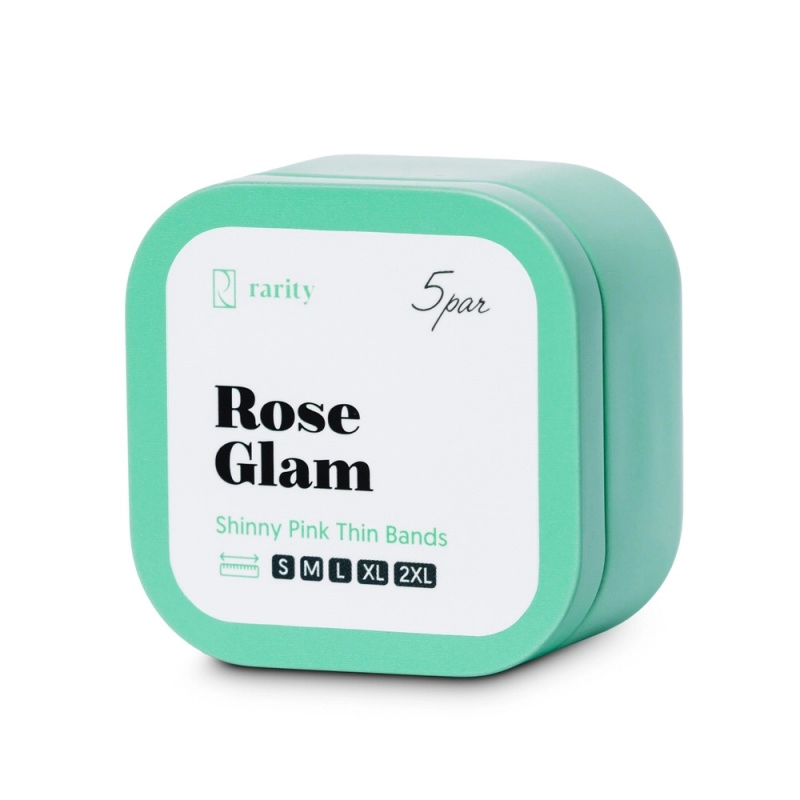 walki-silikonowe-rarity-rose-glam-5-par