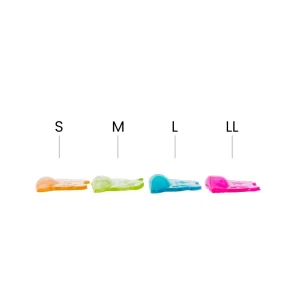 walki-silikonowe-rarity-teddy-collection-4-pary (2)