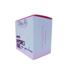Biale-hydrozelowe-platki-pod-oczy-do-Pimp-My-Lashes-1-1
