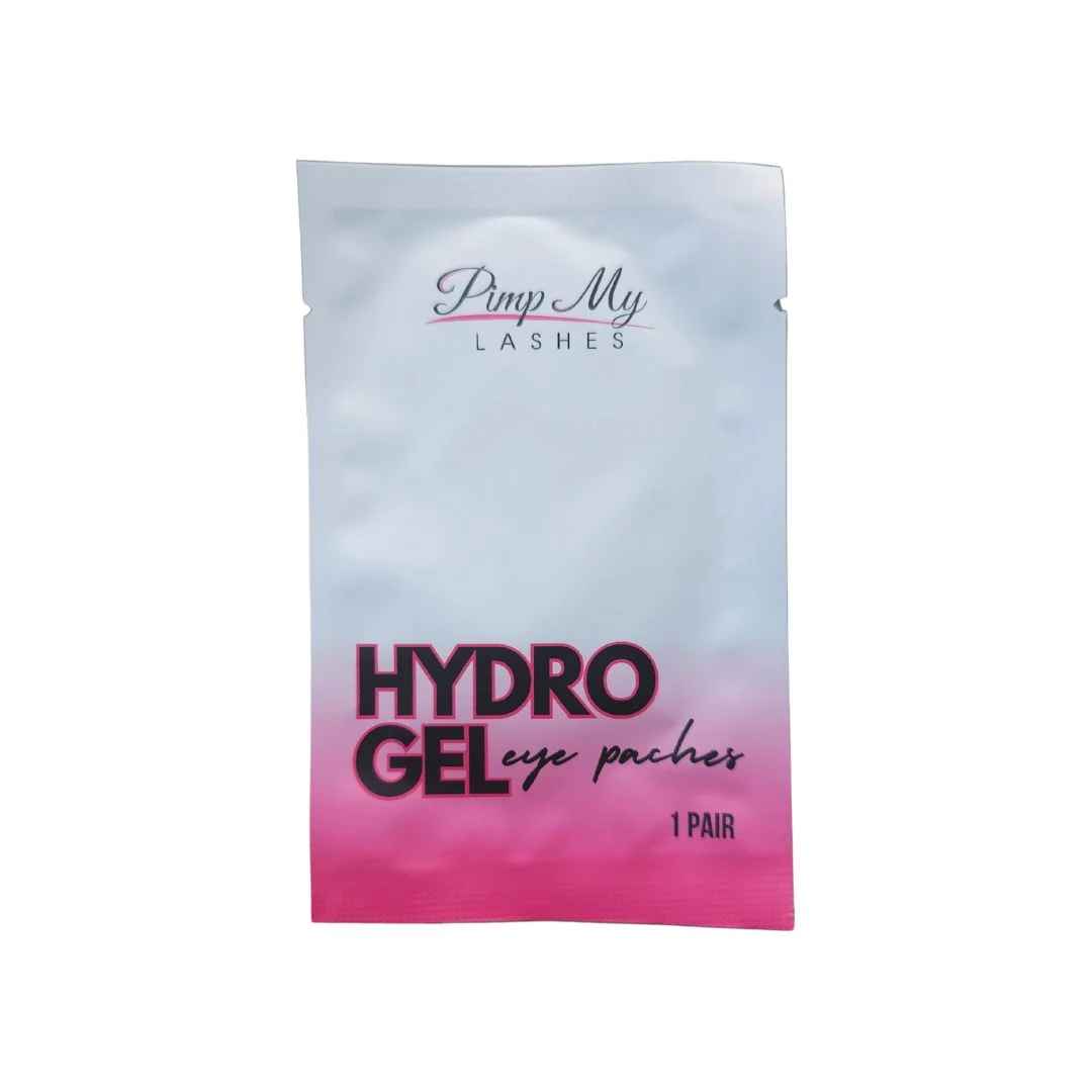 Biale-hydrozelowe-platki-pod-oczy-do-Pimp-My-Lashes
