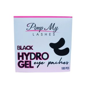 Czarne-hydrozelowe-platki-pod-oczy-do-UV-Pimp-My-Lashes-1-1