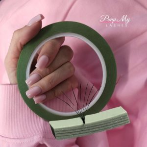 Fan-Maker-tasma-do-tworzenia-kepek-Pimp-My-Lashes-4