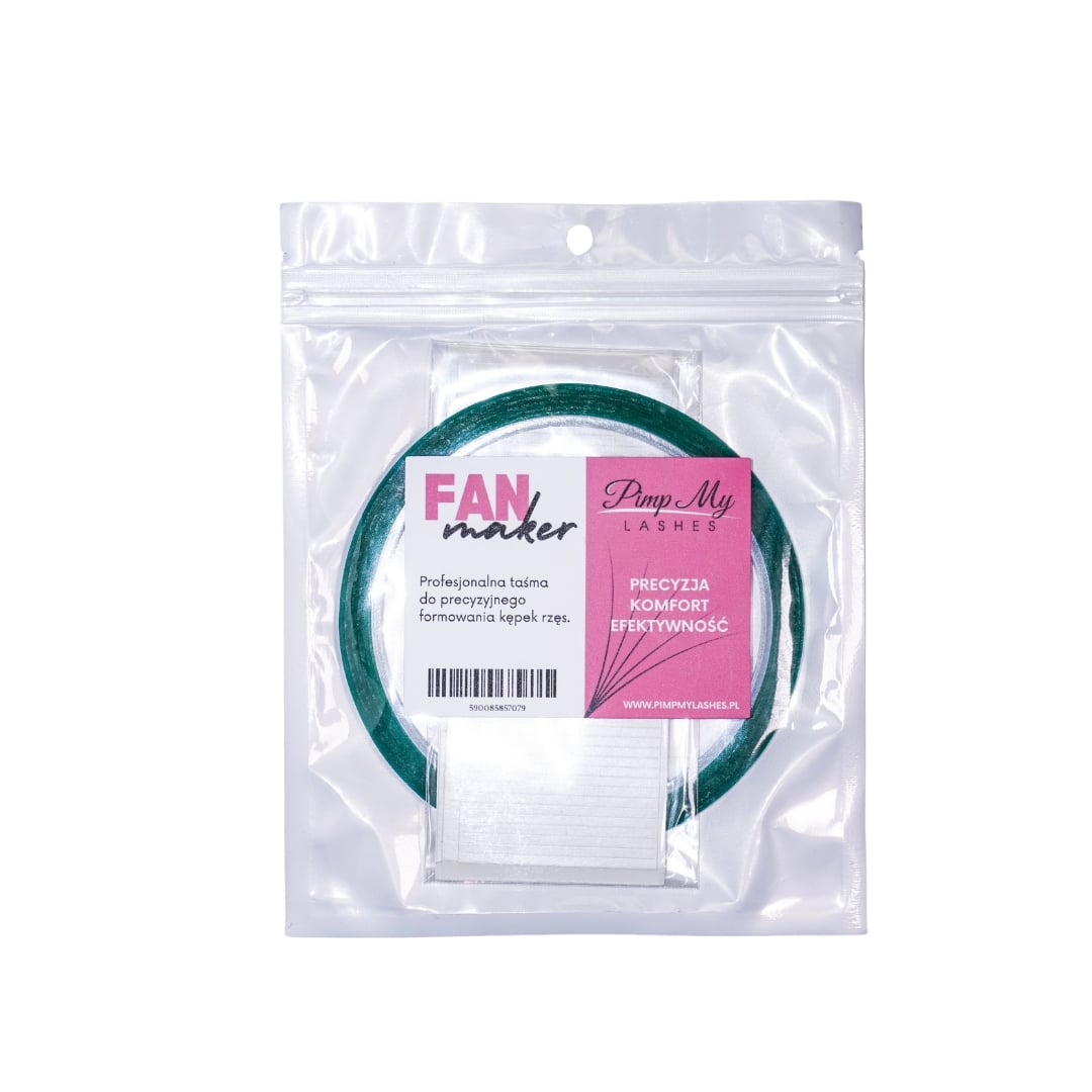Fan-Maker-tasma-do-tworzenia-kepek-Pimp-My-Lashes