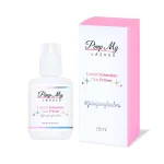 Glue Primer Wimperlijm Setting Accelerator 15 ml Pimp My Lashes