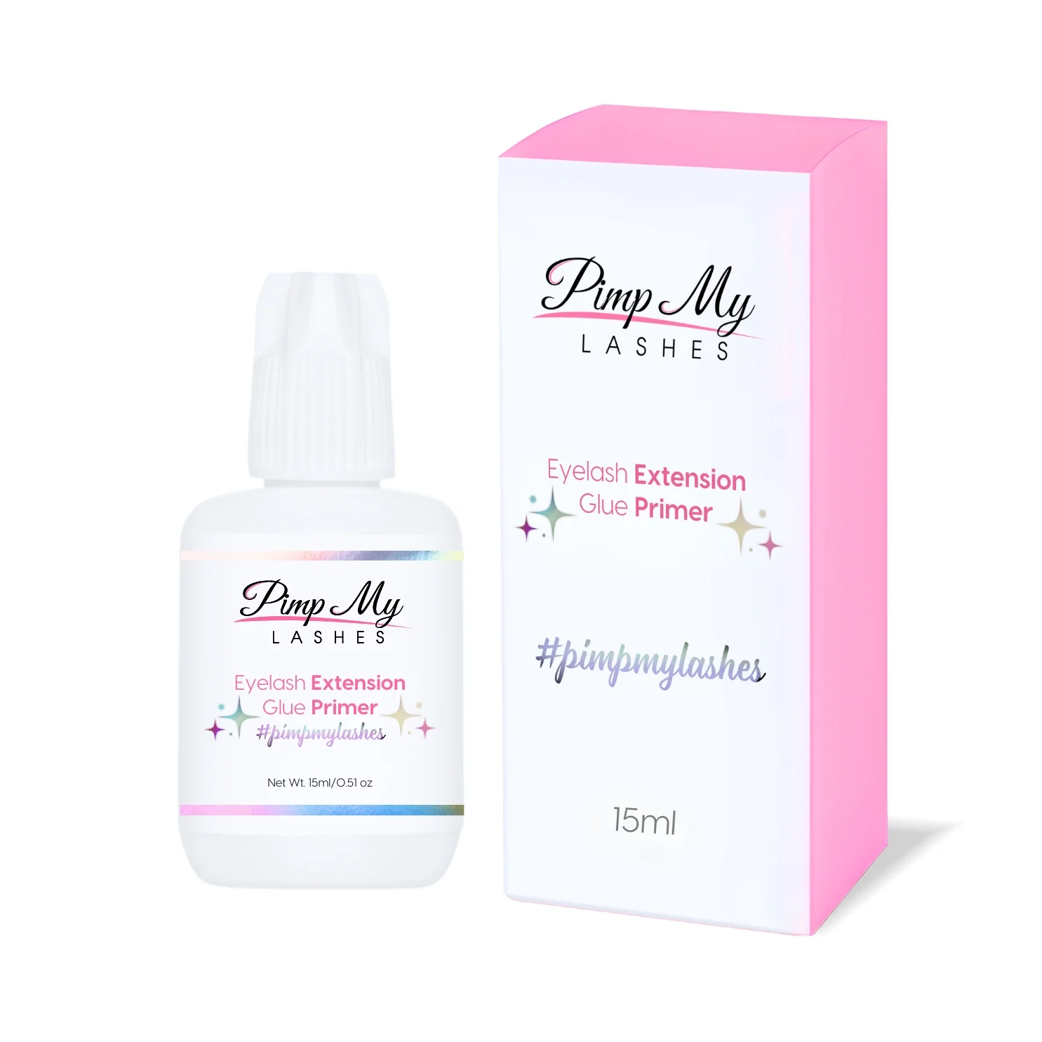 Glue-Primer-przyspieszacz-wiazania-kleju-do-rzes-Pimp-My-Lashes-1-1